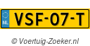 VSF-07-T