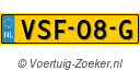 VSF08G