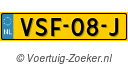 VSF08J