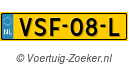 VSF08L