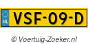 VSF-09-D