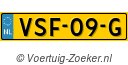VSF09G