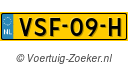 VSF09H