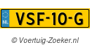 VSF10G
