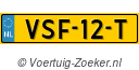 VSF12T