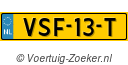 VSF13T