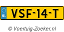VSF14T
