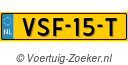 VSF15T