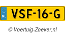 VSF16G
