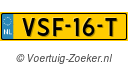 VSF16T