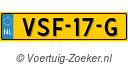 VSF17G