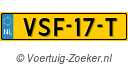 VSF17T