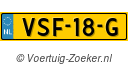 VSF18G