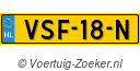 VSF18N