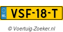 VSF18T