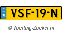 VSF19N