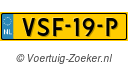 VSF19P