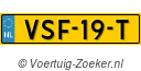 VSF19T