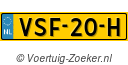 VSF20H
