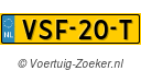 VSF20T
