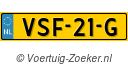 VSF21G