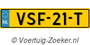 VSF21T