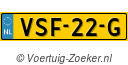 VSF22G