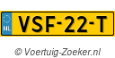VSF22T