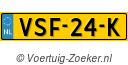 VSF24K