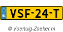VSF24T