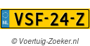 VSF24Z