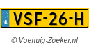 VSF26H