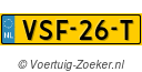VSF26T