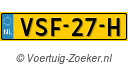 VSF27H