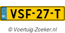 VSF27T