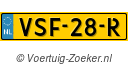 VSF28R