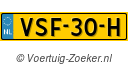 VSF30H