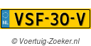 VSF30V