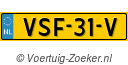 VSF31V