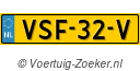 VSF32V
