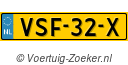 VSF-32-X