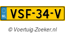 VSF34V