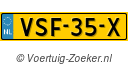 VSF35X