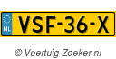 VSF36X