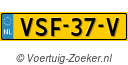 VSF37V