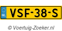 VSF38S