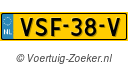 VSF38V