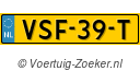 VSF39T