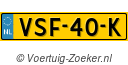 VSF40K