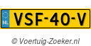 VSF40V